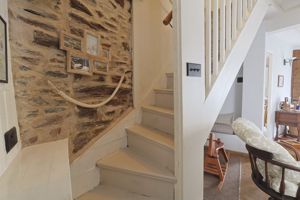 Photo 13- click for photo gallery